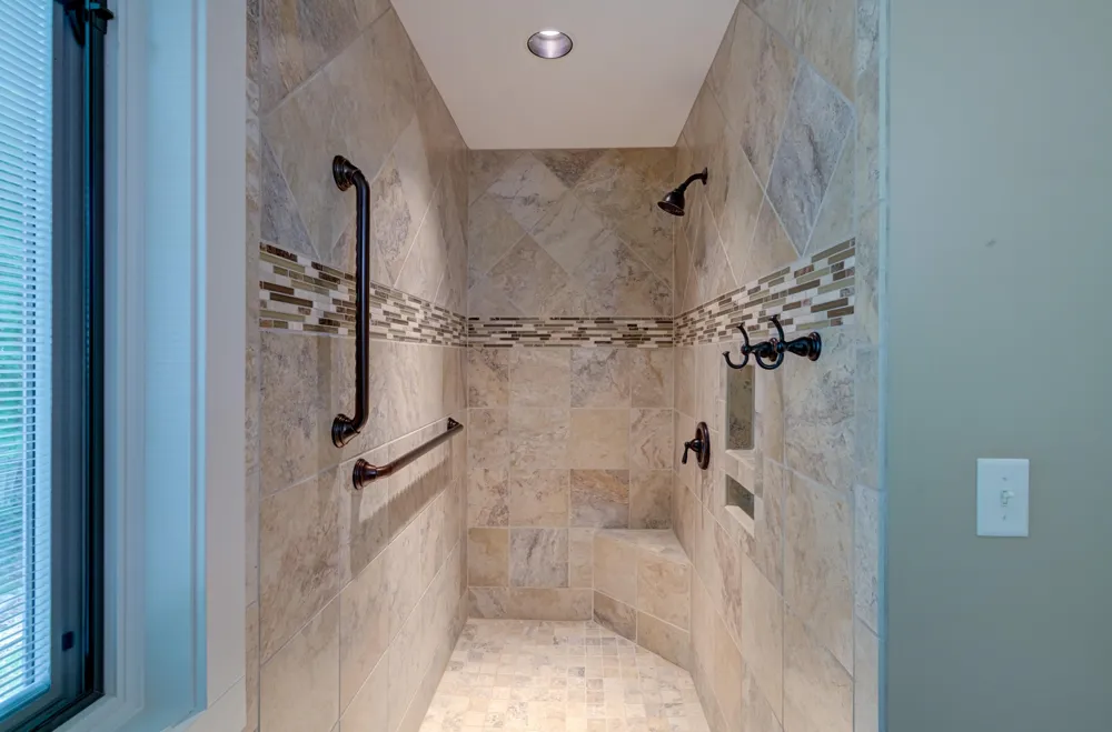 2447 West Torch Lake Drive Torch Lake Township, MI 49648