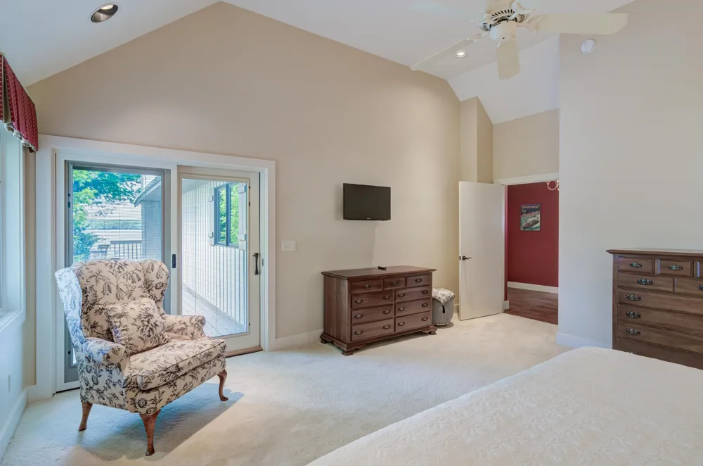 2447 West Torch Lake Drive Torch Lake Township, MI 49648