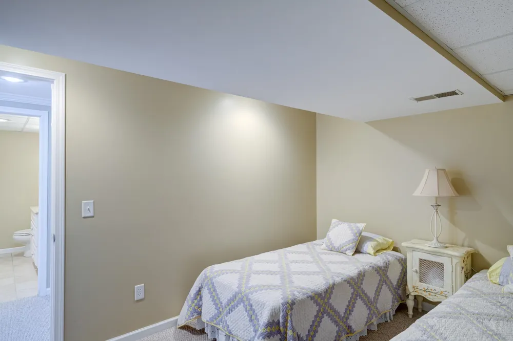 2447 West Torch Lake Drive Torch Lake Township, MI 49648
