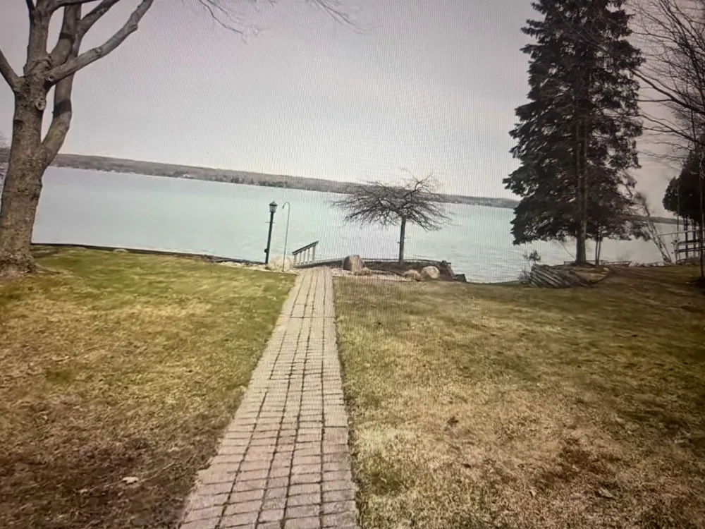 2447 West Torch Lake Drive Torch Lake Township, MI 49648