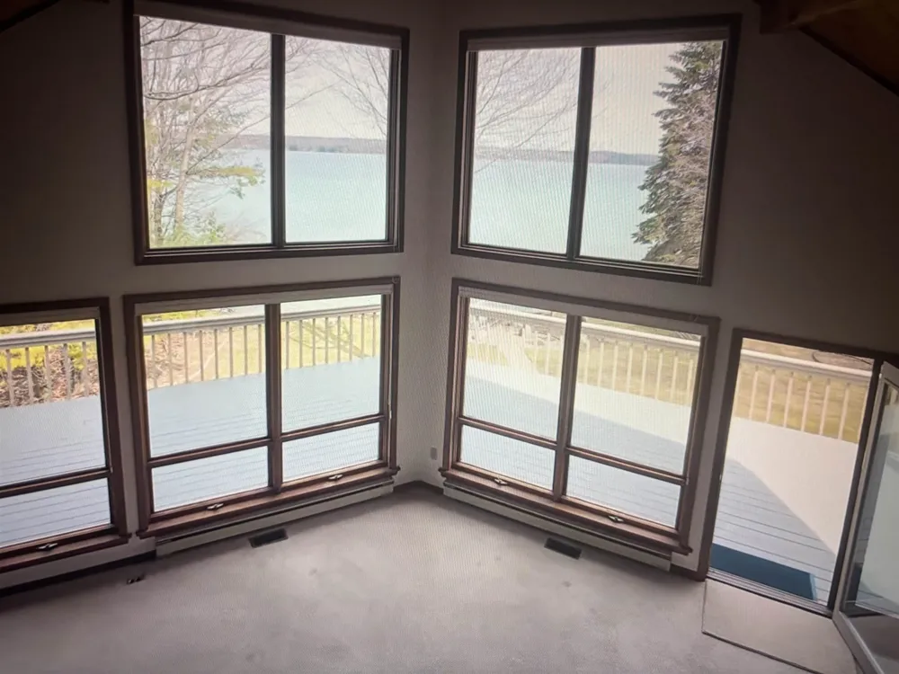 2447 West Torch Lake Drive Torch Lake Township, MI 49648