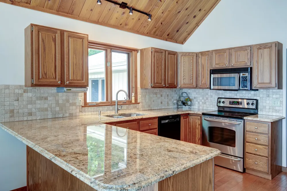2447 West Torch Lake Drive Torch Lake Township, MI 49648