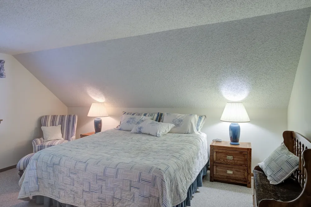 2447 West Torch Lake Drive Torch Lake Township, MI 49648
