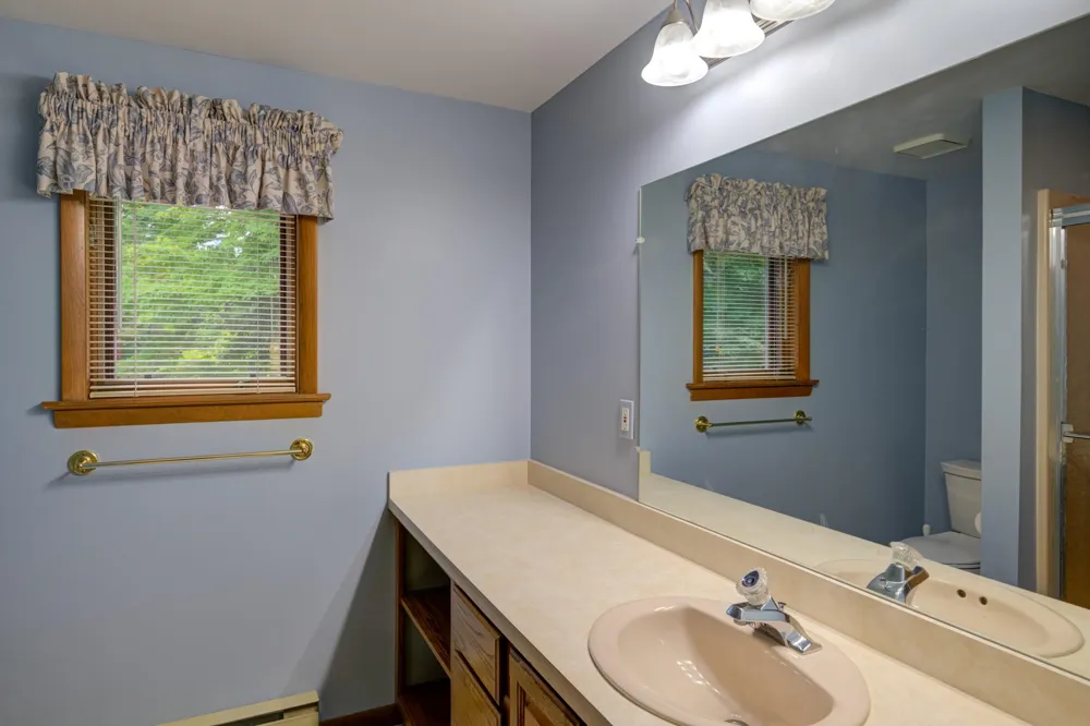 2447 West Torch Lake Drive Torch Lake Township, MI 49648