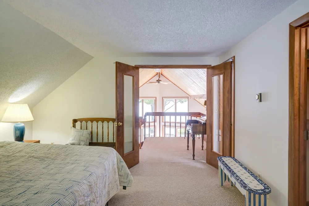 2447 West Torch Lake Drive Torch Lake Township, MI 49648