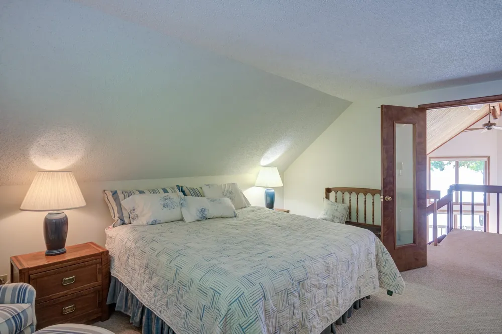 2447 West Torch Lake Drive Torch Lake Township, MI 49648