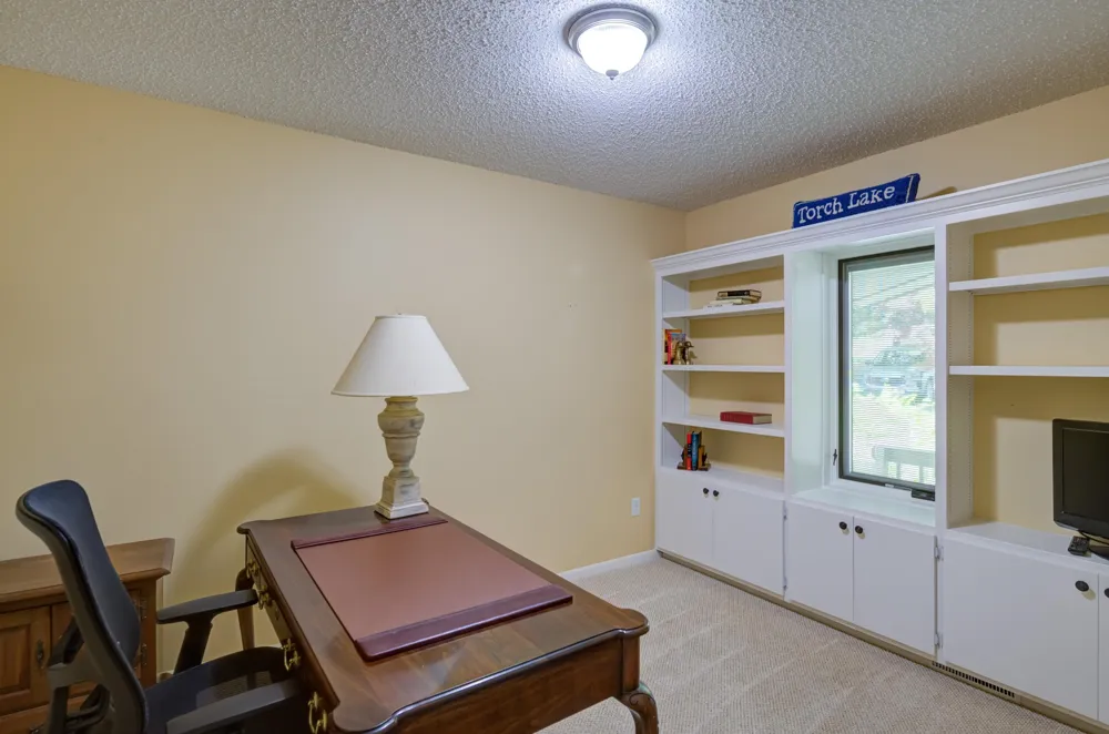 2447 West Torch Lake Drive Torch Lake Township, MI 49648