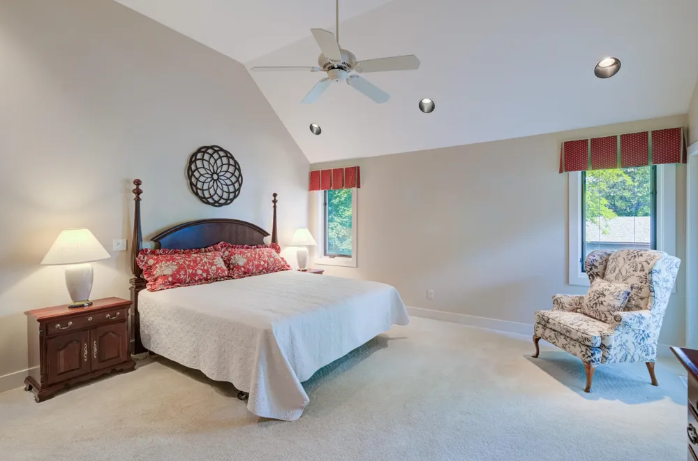 2447 West Torch Lake Drive Torch Lake Township, MI 49648