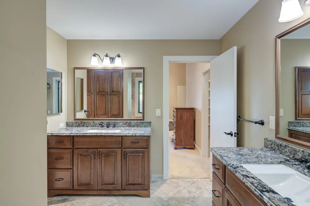2447 West Torch Lake Drive Torch Lake Township, MI 49648