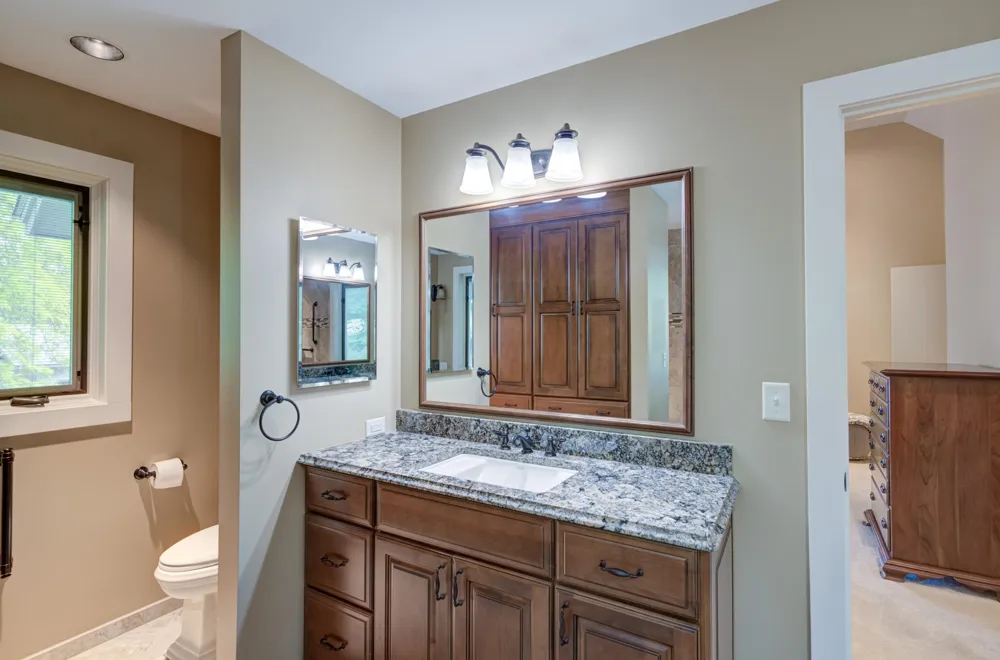 2447 West Torch Lake Drive Torch Lake Township, MI 49648