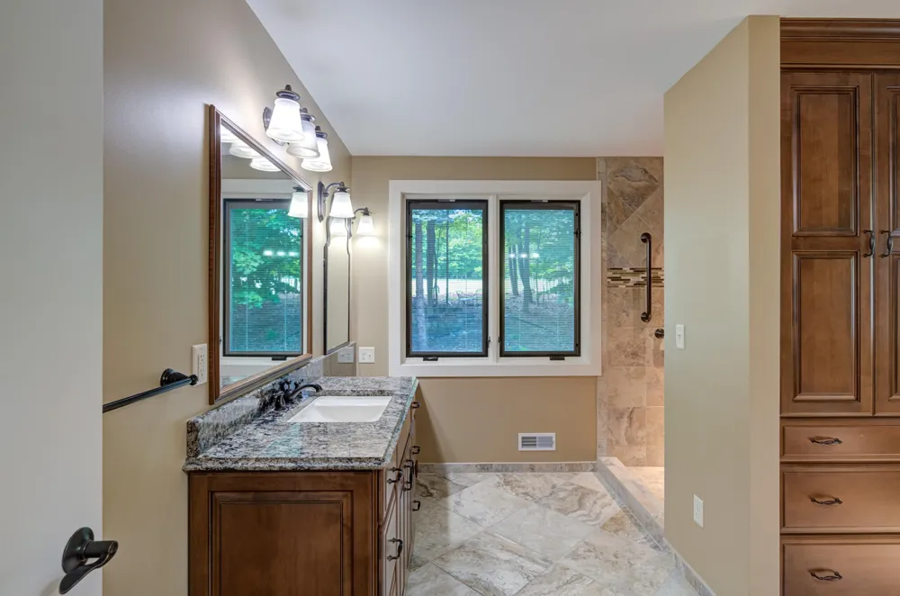2447 West Torch Lake Drive Torch Lake Township, MI 49648