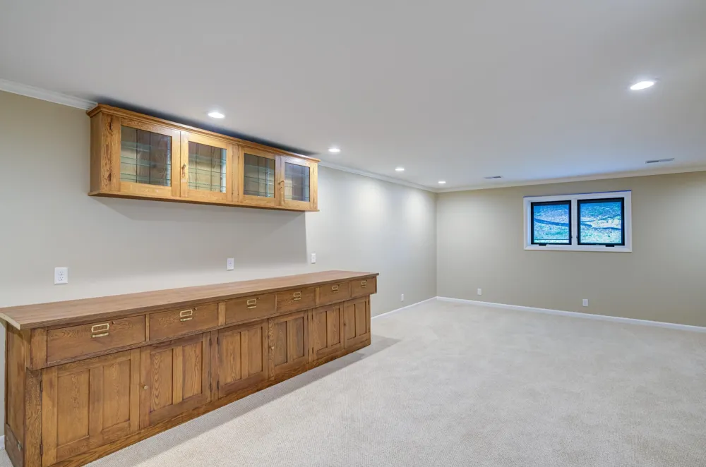 2447 West Torch Lake Drive Torch Lake Township, MI 49648