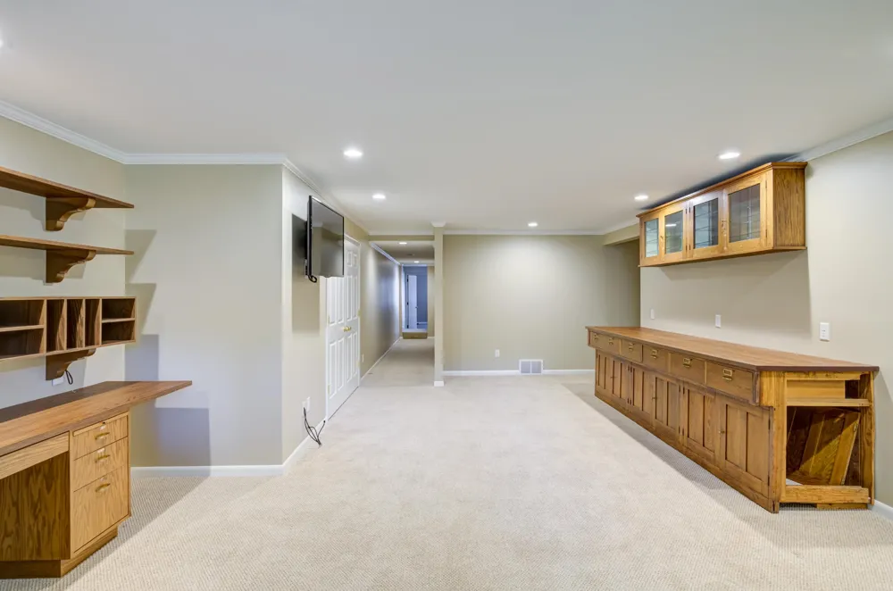 2447 West Torch Lake Drive Torch Lake Township, MI 49648