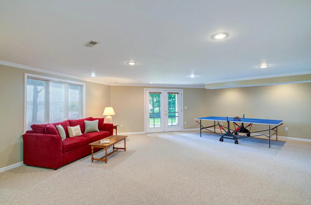 2447 West Torch Lake Drive Torch Lake Township, MI 49648