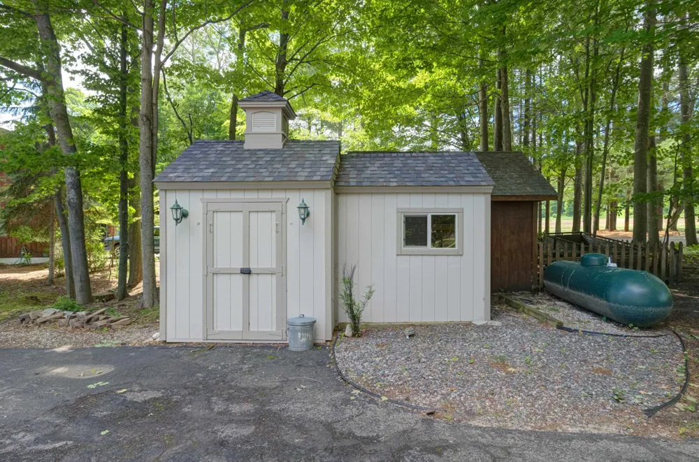 2447 West Torch Lake Drive Torch Lake Township, MI 49648