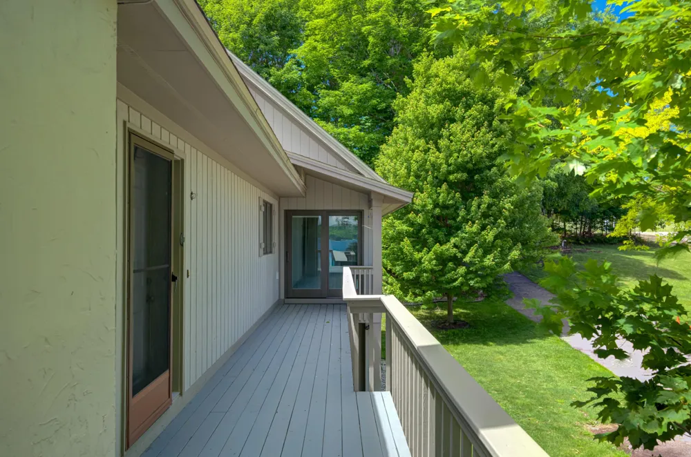 2447 West Torch Lake Drive Torch Lake Township, MI 49648