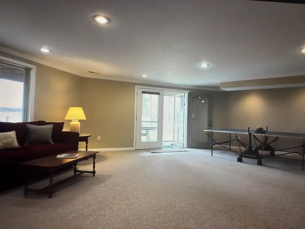 2447 West Torch Lake Drive Torch Lake Township, MI 49648