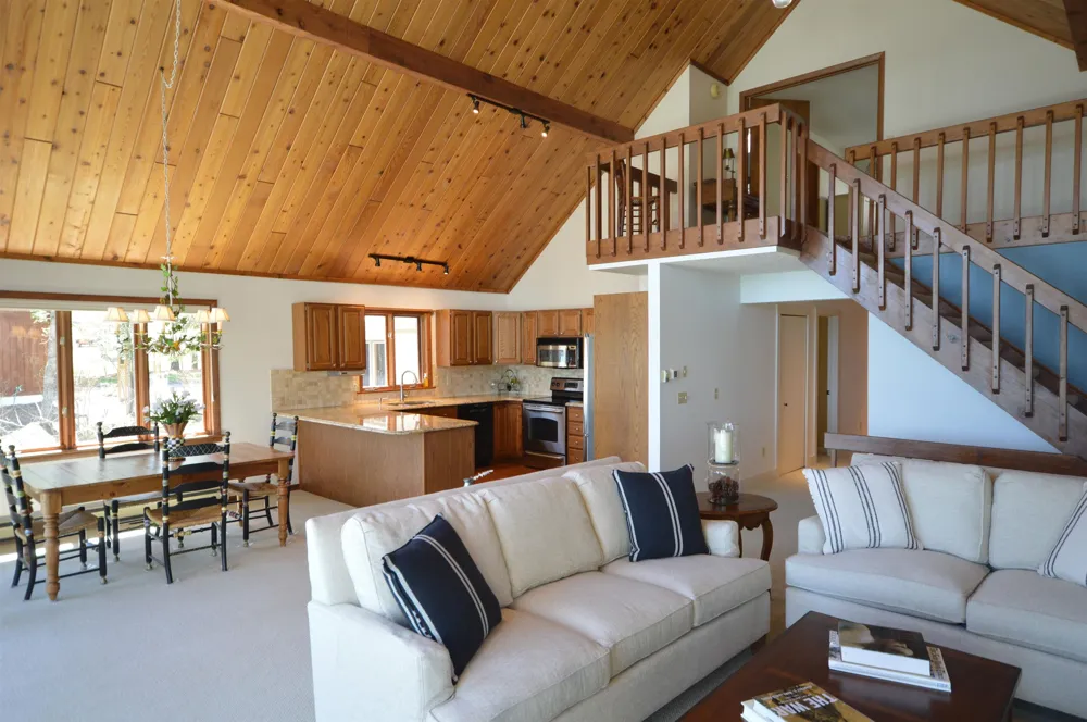 2447 West Torch Lake Drive Torch Lake Township, MI 49648