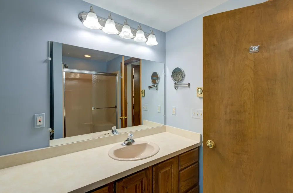 2447 West Torch Lake Drive Torch Lake Township, MI 49648