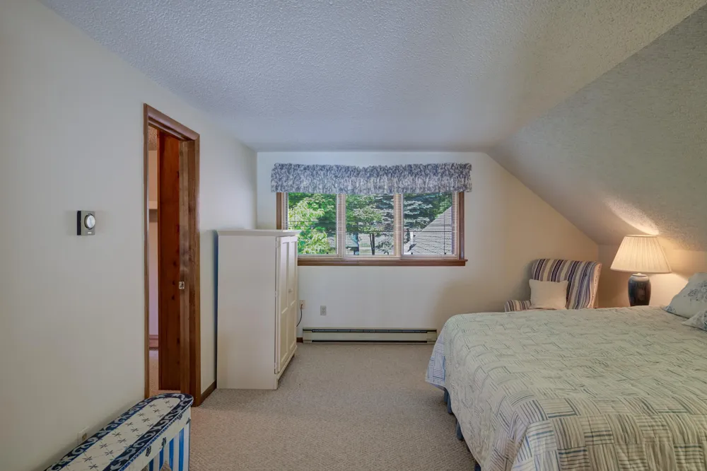 2447 West Torch Lake Drive Torch Lake Township, MI 49648