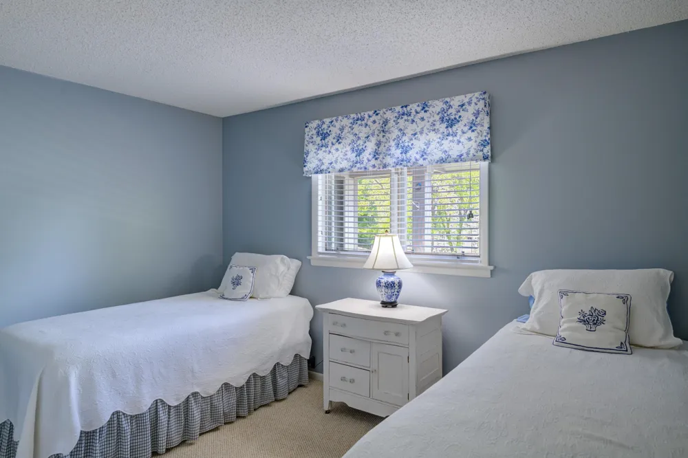 2447 West Torch Lake Drive Torch Lake Township, MI 49648