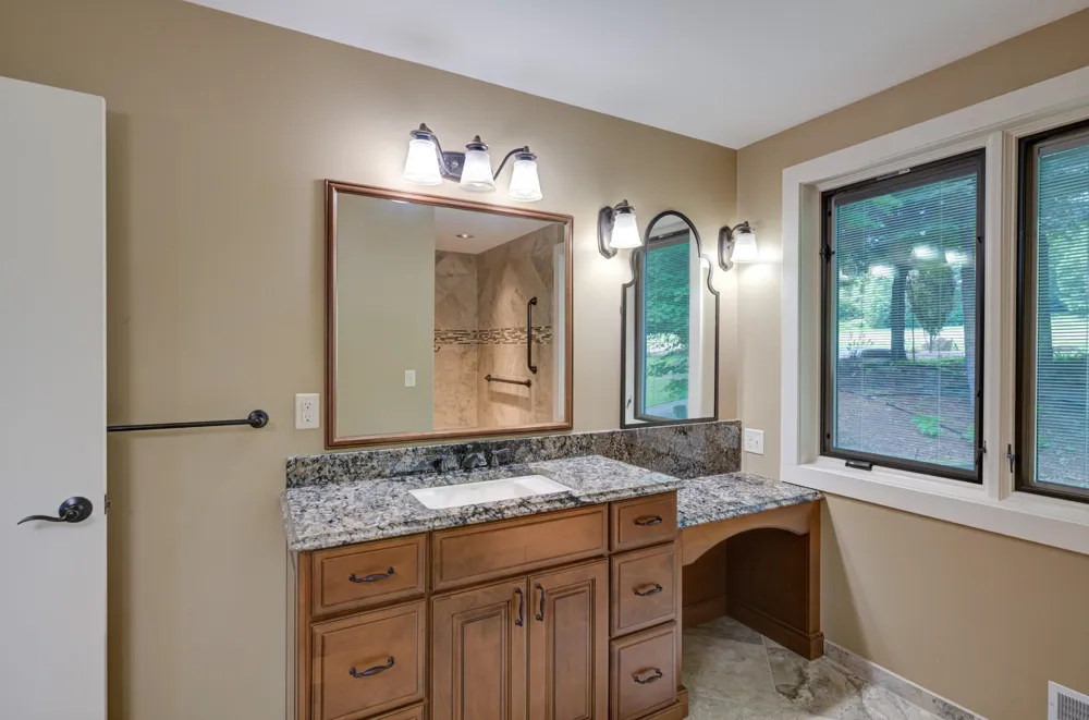2447 West Torch Lake Drive Torch Lake Township, MI 49648