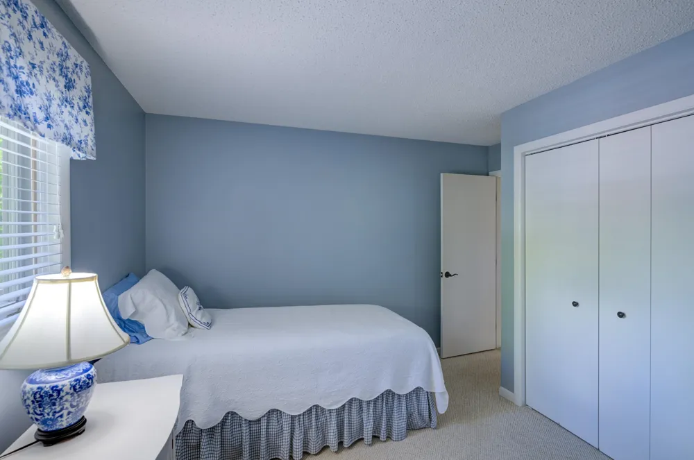 2447 West Torch Lake Drive Torch Lake Township, MI 49648