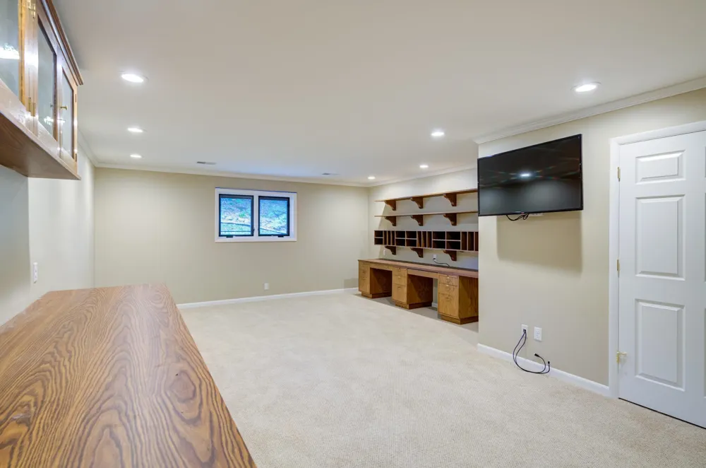 2447 West Torch Lake Drive Torch Lake Township, MI 49648