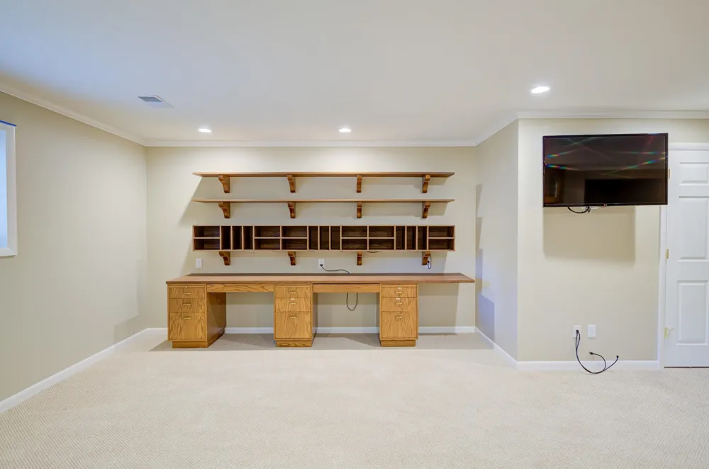 2447 West Torch Lake Drive Torch Lake Township, MI 49648