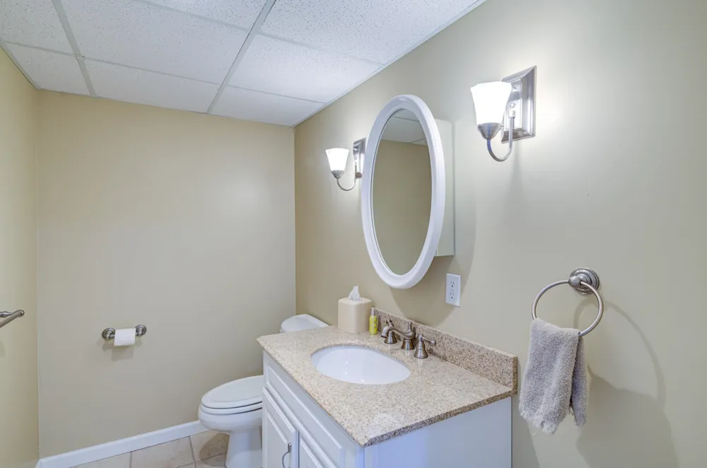 2447 West Torch Lake Drive Torch Lake Township, MI 49648