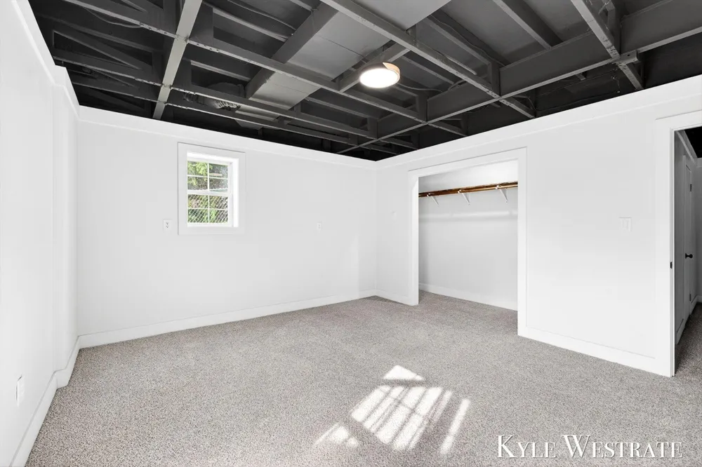 13393 Cypress Avenue Ensley Township, MI 49343