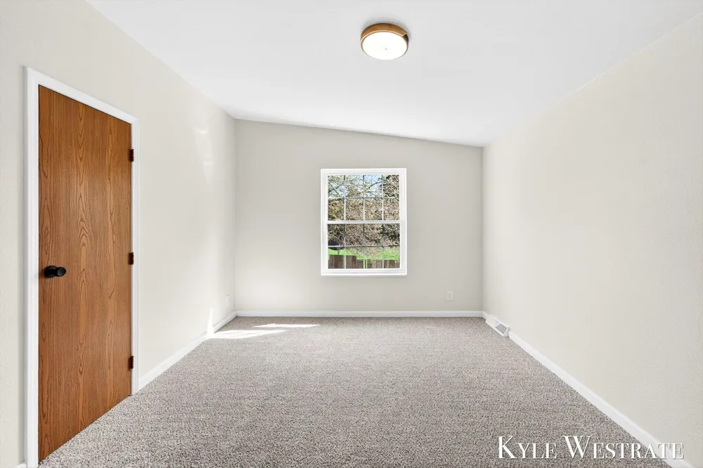 13393 Cypress Avenue Ensley Township, MI 49343