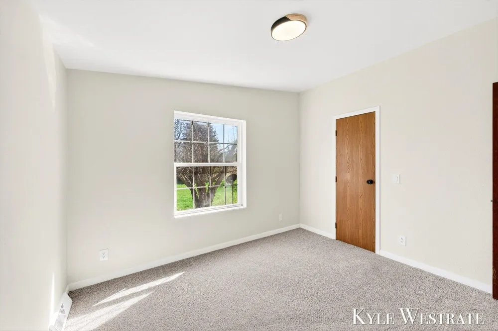 13393 Cypress Avenue Ensley Township, MI 49343