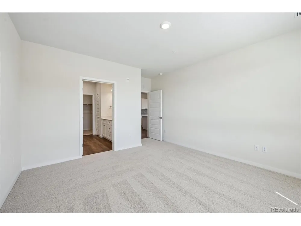 483 Interlocken Boulevard #203 Broomfield, CO 80021
