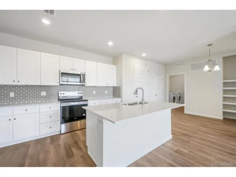 483 Interlocken Boulevard #203