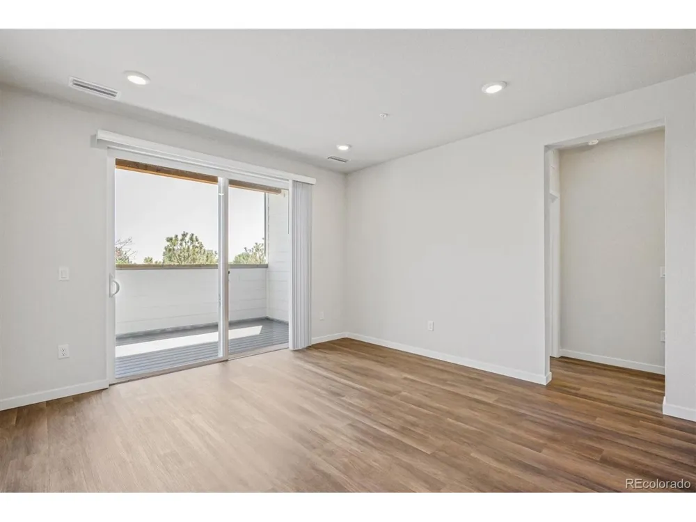 483 Interlocken Boulevard #203 Broomfield, CO 80021