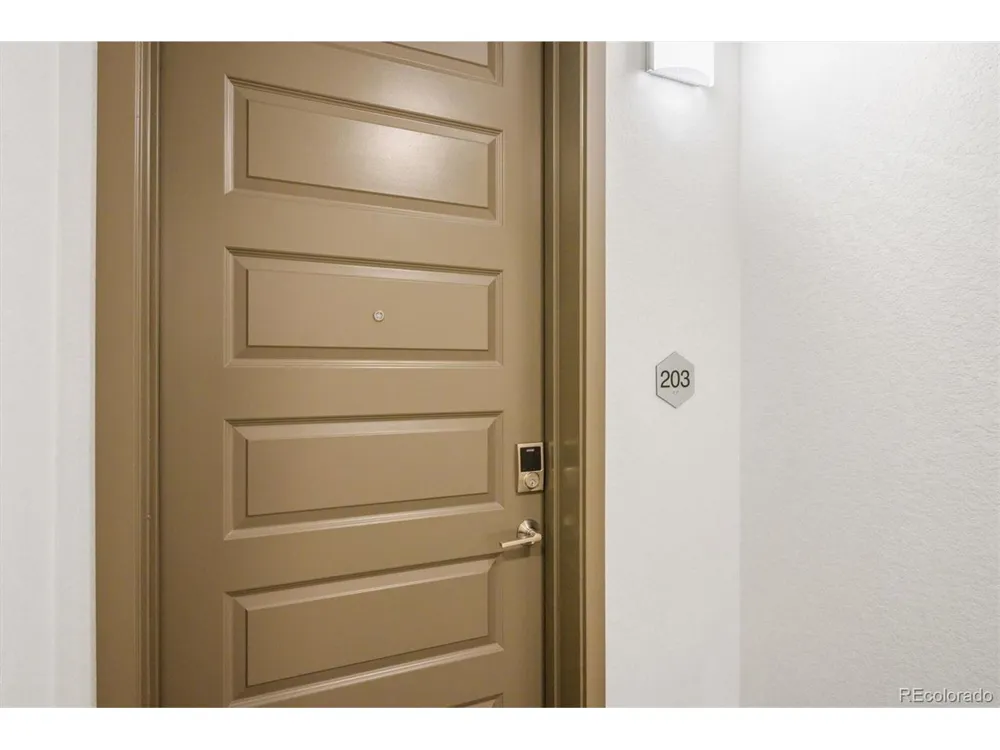 483 Interlocken Boulevard #203 Broomfield, CO 80021