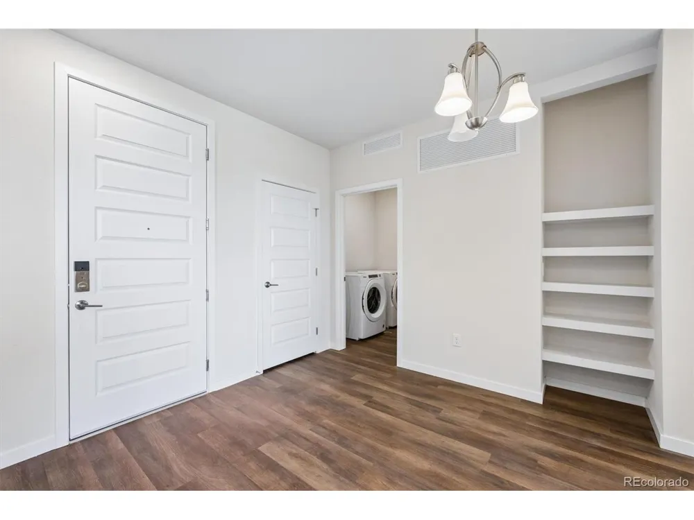 483 Interlocken Boulevard #203 Broomfield, CO 80021