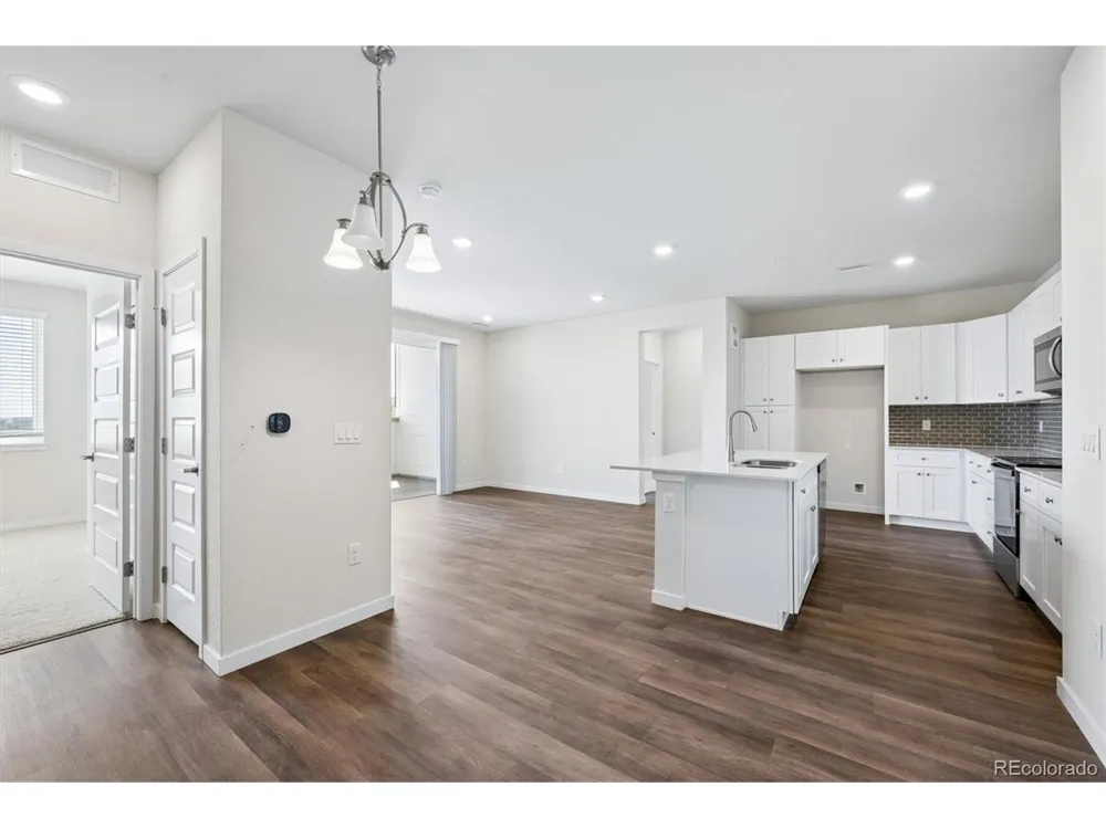 483 Interlocken Boulevard #203 Broomfield, CO 80021