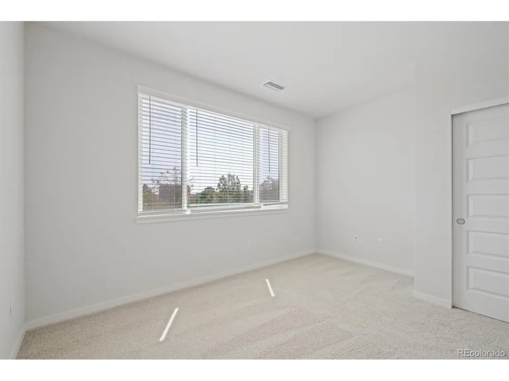 483 Interlocken Boulevard #203 Broomfield, CO 80021
