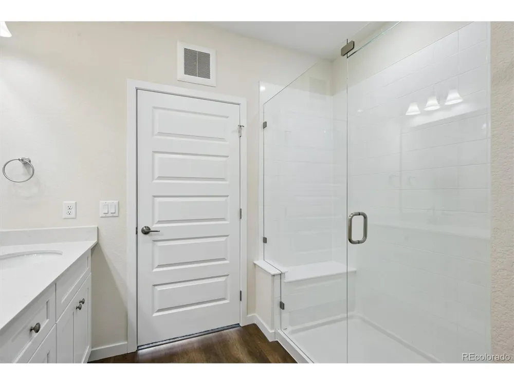 483 Interlocken Boulevard #203 Broomfield, CO 80021