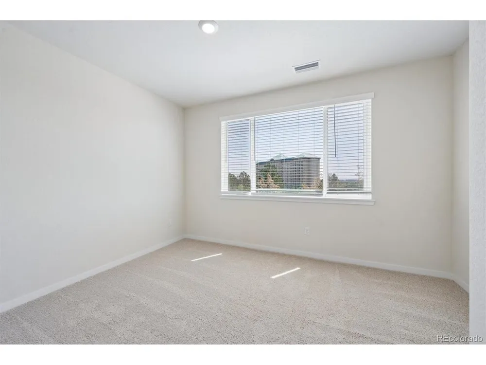 483 Interlocken Boulevard #203 Broomfield, CO 80021