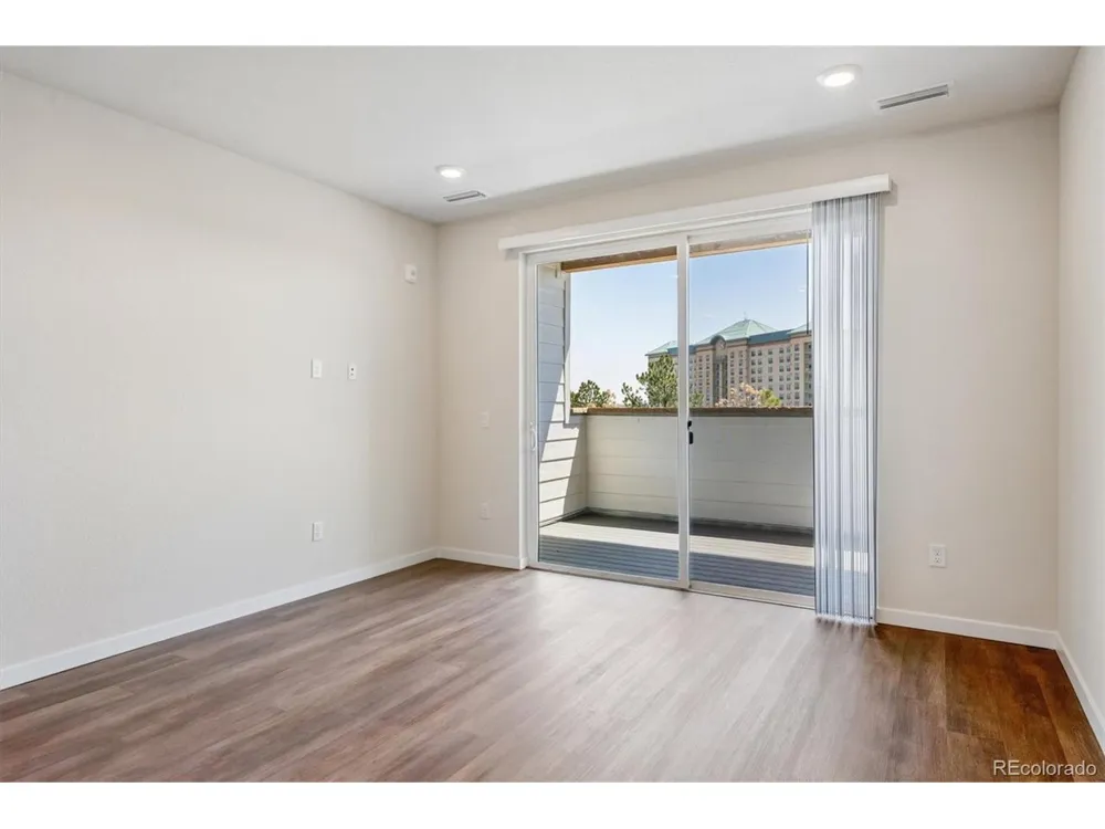 483 Interlocken Boulevard #203 Broomfield, CO 80021