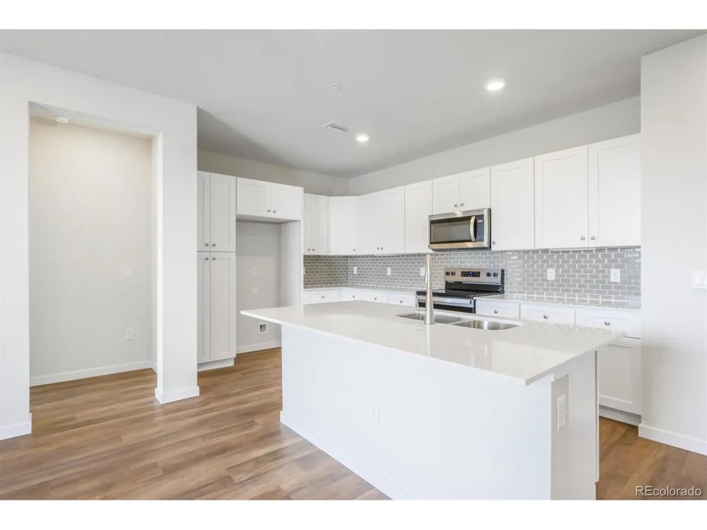 483 Interlocken Boulevard #203 Broomfield, CO 80021