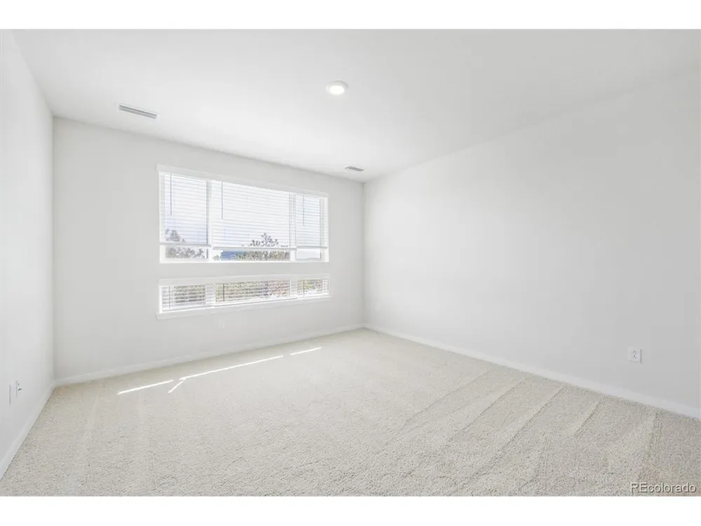 483 Interlocken Boulevard #203 Broomfield, CO 80021