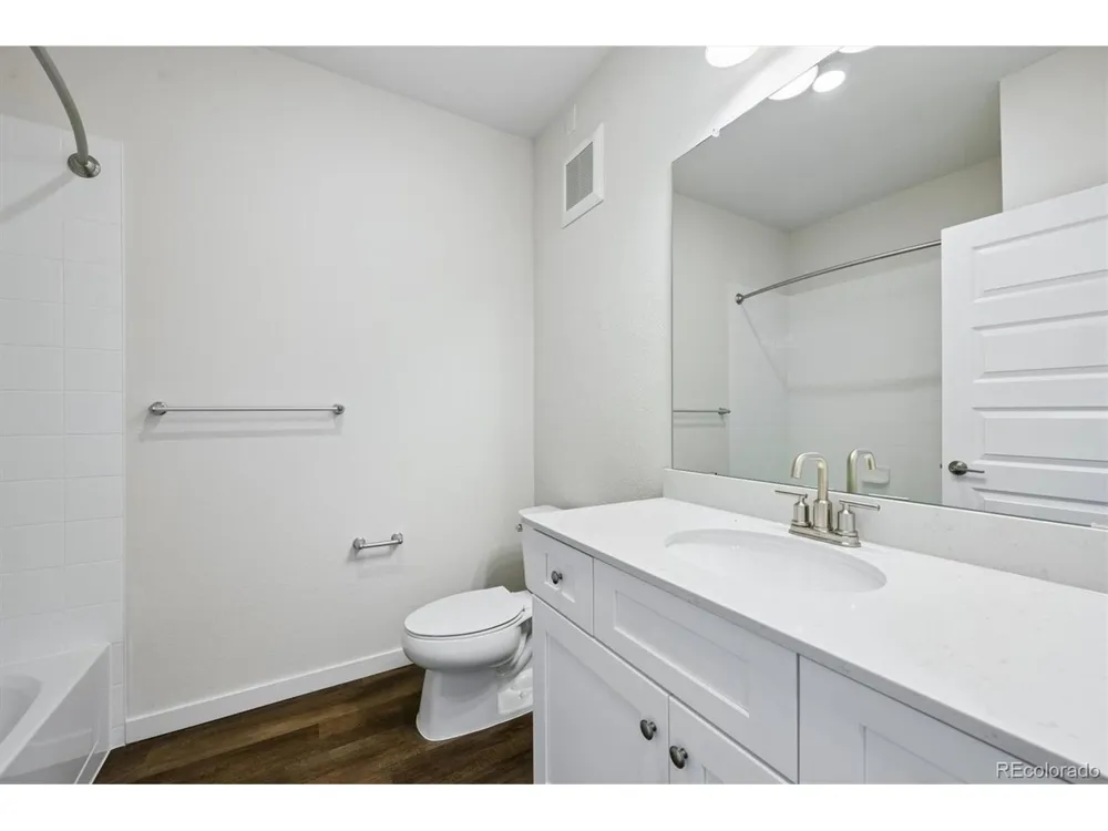 483 Interlocken Boulevard #203 Broomfield, CO 80021