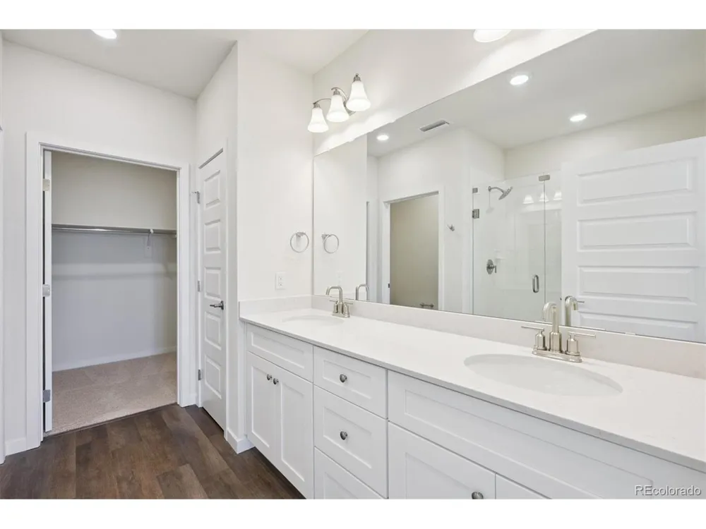 483 Interlocken Boulevard #203 Broomfield, CO 80021