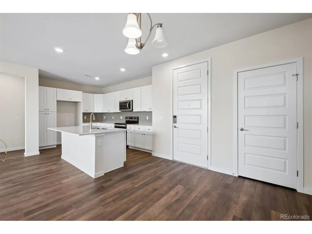 483 Interlocken Boulevard #203 Broomfield, CO 80021
