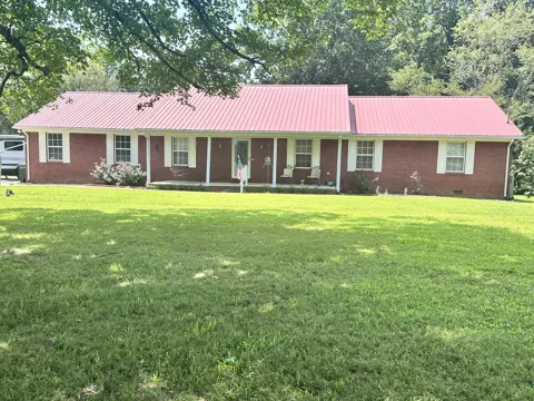 91 Lambs Ferry Rd