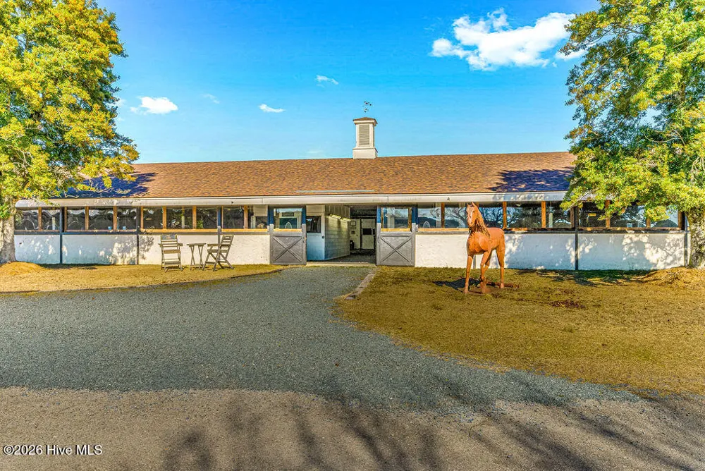 Tbd Addor Road Aberdeen, NC 28315